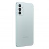 Samsung Galaxy M23 128GB Light Blue A Grade Afterpay Available - Image 5