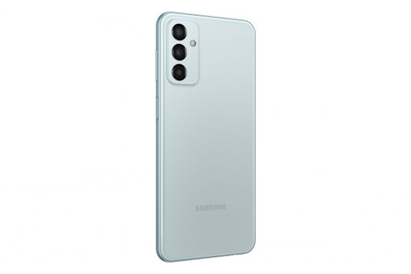 Mobile Outlet 013 galaxy m23 5g lightblue backl30 1 scaled 1