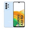 Samsung Galaxy A33 5G 128GB Blue Excellent Grade Afterpay Available