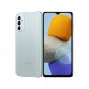 Samsung Galaxy M23 128GB Light Blue A Grade Afterpay Available - Image 4