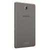 Samsung Galaxy Tab A 8.0 Black Excellent Grade SALE - Image 4