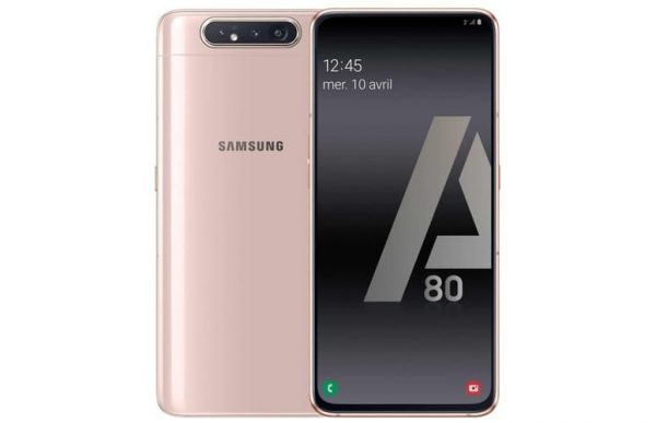 Mobile Outlet 775x500 samsung galaxy a80.825