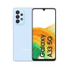 Samsung Galaxy A33 5G 128GB Blue Excellent Grade Afterpay Available - Image 3