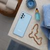 Samsung Galaxy A33 5G 128GB Blue Excellent Grade Afterpay Available - Image 10