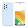 Samsung Galaxy A33 5G 128GB Blue Excellent Grade Afterpay Available - Image 9