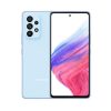 Samsung Galaxy A33 5G 128GB Blue Excellent Grade Afterpay Available - Image 6
