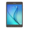 Samsung Galaxy Tab A 8.0 Black Excellent Grade SALE - Image 2