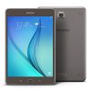 Samsung Galaxy Tab A 8.0 Black Excellent Grade SALE