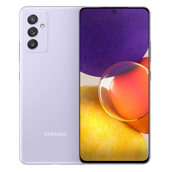 Mobile Outlet Samsung Galaxy A Quantum 2 1