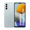 Samsung Galaxy M23 128GB Light Blue A Grade Afterpay Available