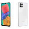 Samsung Galaxy M33 128GB White A Grade Afterpay Available