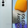 Samsung Galaxy M23 128GB Light Blue A Grade Afterpay Available - Image 2