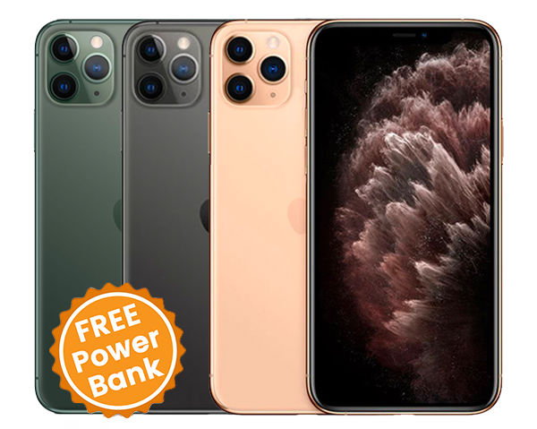 Mobile Outlet home special 11 pro