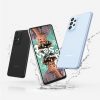 Samsung Galaxy A33 5G 128GB Blue Excellent Grade Afterpay Available - Image 8