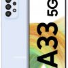 Samsung Galaxy A33 5G 128GB Blue Excellent Grade Afterpay Available - Image 7