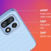 Samsung Galaxy F42 5G 128GB Blue Afterpay available - Image 3