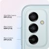 Samsung Galaxy M23 128GB Light Blue A Grade Afterpay Available - Image 3
