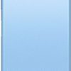 Samsung Galaxy F42 5G 128GB Blue Afterpay available - Image 4