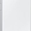 Samsung Galaxy M33 128GB White A Grade Afterpay Available - Image 2