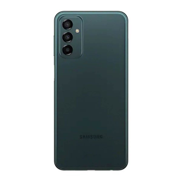 Mobile Outlet samsung galaxy m23 5g sm m236 verde libre caracteristicas