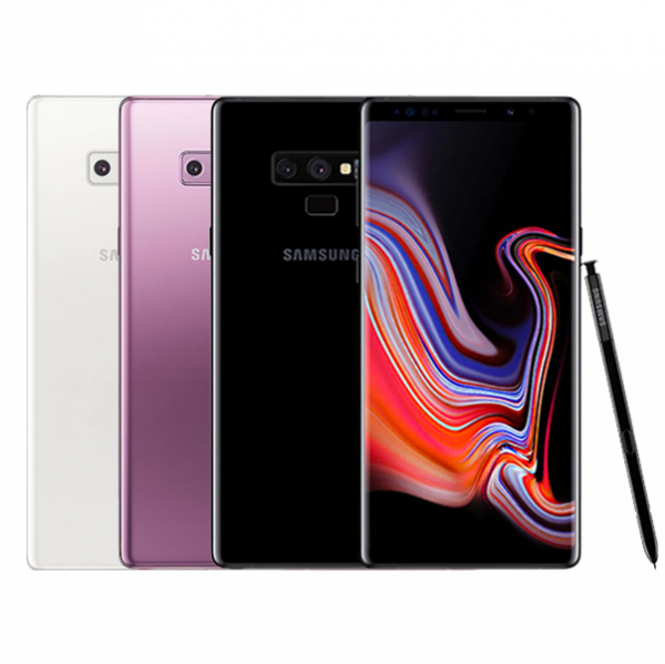 Mobile Outlet samsung note9