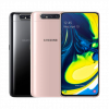 Samsung Galaxy A80 128GB Excellent Grade Sale