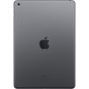 iPad 7 10.2 (Wi-Fi) 32GB Space Grey A2197 Good Grade - Image 5