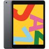 iPad 7 10.2 (Wi-Fi) 32GB Space Grey A2197 Good Grade
