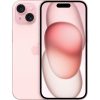 iPhone 15 256GB Pink A Grade