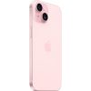 iPhone 15 Plus 256GB Pink Dual Sim A Grade - Image 3
