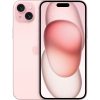 iPhone 15 Plus 256GB Pink Dual Sim A Grade