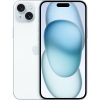 iPhone 15 Plus 128GB Blue Good Grade
