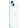 iPhone 15 Plus 128GB Blue Good Grade - Image 3