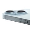 iPhone 15 Plus 128GB Blue Good Grade - Image 4