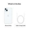 iPhone 15 Plus 128GB Blue Good Grade - Image 2