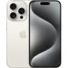iPhone 15 Pro 128GB White Titanium A Grade