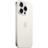 iPhone 15 Pro 128GB White Titanium A Grade - Image 2