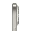 iPhone 15 Pro 128GB White Titanium A Grade - Image 3