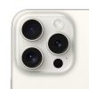 iPhone 15 Pro 128GB White Titanium A Grade - Image 4