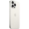 iPhone 15 Pro Max 256GB White Titanium Good Grade - Image 3