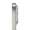 iPhone 15 Pro Max 256GB White Titanium Good Grade - Image 4