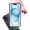 iPhone 15 Plus 256GB Pink Dual Sim A Grade - Image 4