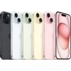 iPhone 15 Plus 256GB Pink Dual Sim A Grade - Image 5