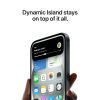 iPhone 15 Plus 256GB Pink Dual Sim A Grade - Image 6