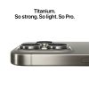 iPhone 15 Pro 128GB White Titanium A Grade - Image 7