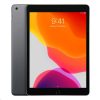iPad 7 10.2 (Wi-Fi) 32GB Space Grey A2197 Good Grade - Image 2