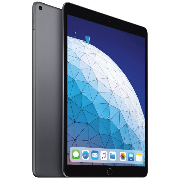Mobile Outlet apple ipad air 3rd gen 2019