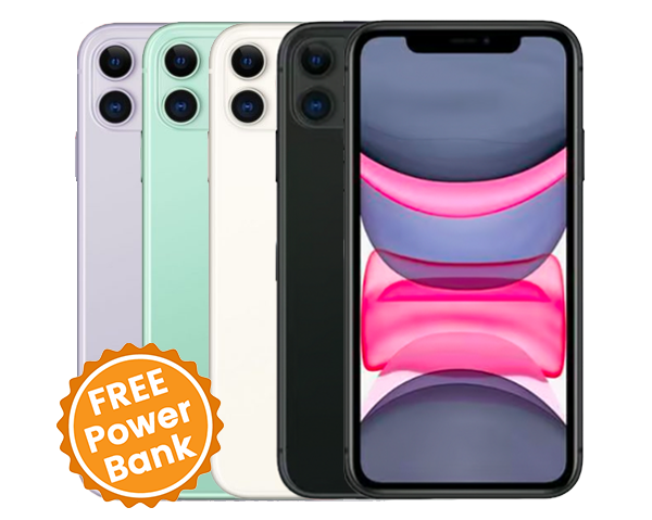 Mobile Outlet home special 11 5