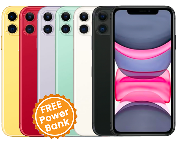 Mobile Outlet home special 11 6