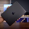 iPad 7 10.2 (Wi-Fi) 32GB Space Grey A2197 Good Grade - Image 8